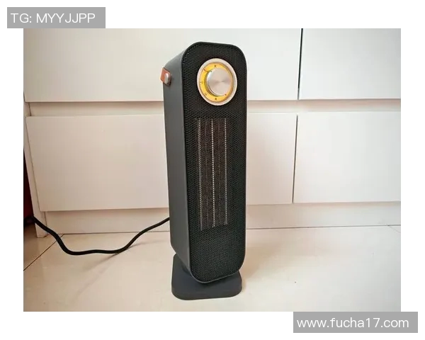 西圣WarmX暖风机评测:PTC陶瓷发热体2秒速热不干燥,便携暖风机冬季取暖首选 西圣WarmX暖风机评测:PTC陶瓷发热体2秒速热不干燥,便携暖风机冬季取暖首选