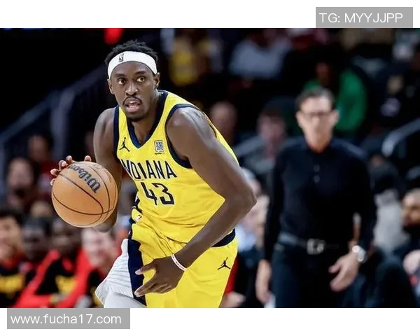 猛龙新赛季阵容强势出击,步行者主力缺阵难阻西亚卡姆!NBA新赛季猛龙vs步行者预测分析 猛龙新赛季阵容强势出击,步行者主力缺阵难阻西亚卡姆!NBA新赛季猛龙vs步行者预测分析