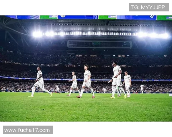 皇马西甲联赛客场挑战埃尔切，皇家马德里能否延续强势领跑势头？