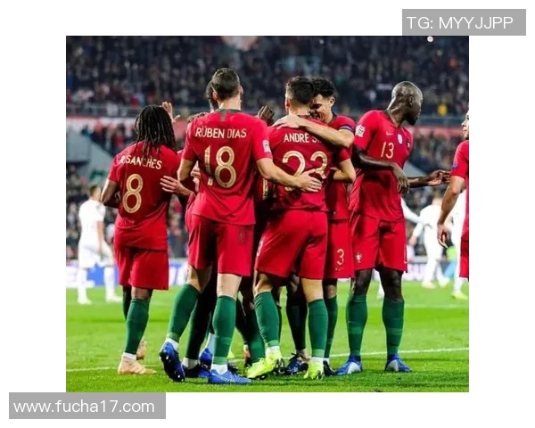 12月17日泰国与马来西亚足球友谊赛精彩对决全解析 12月17日泰国与马来西亚足球友谊赛精彩对决全解析