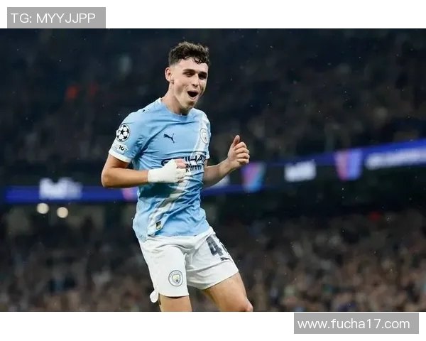 21亿欧大战!英超强强对话来袭:哈兰德状态正佳,曼城欲复仇热刺_16746 21亿欧大战!英超强强对话来袭:哈兰德状态正佳,曼城欲复仇热刺_16746