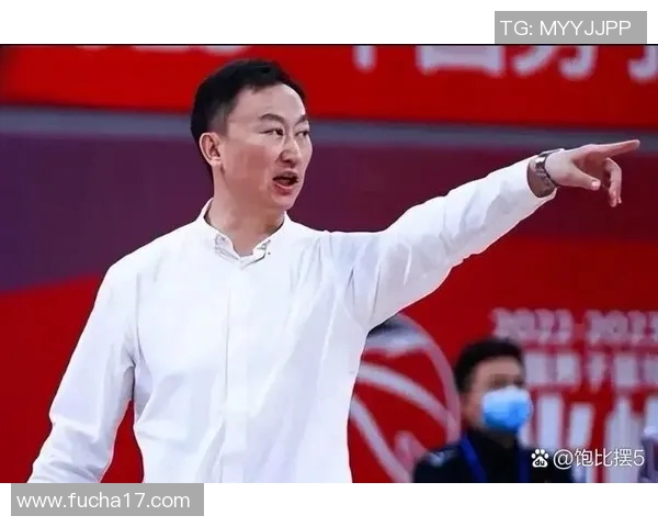 CBA今晚青岛对阵北京精彩直播全程回顾与赛前分析