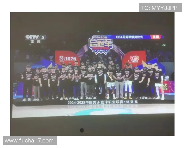 CBA精彩回放山东对阵广厦全场录像分析与精彩瞬间回顾 CBA精彩回放山东对阵广厦全场录像分析与精彩瞬间回顾