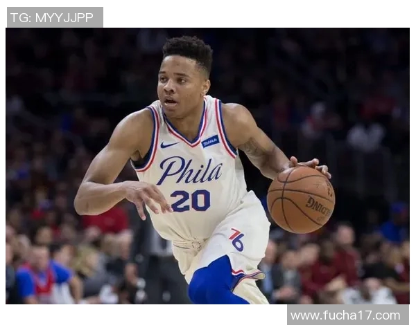 FC琉球与岗山的激烈对决即将上演球迷期待精彩瞬间与精彩表现 FC琉球与岗山的激烈对决即将上演球迷期待精彩瞬间与精彩表现