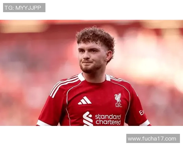 利物浦天才租借加盟维拉 强制买断+二转分成+回购条款 利物浦天才租借加盟维拉 强制买断+二转分成+回购条款