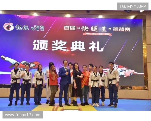 专访赵强：探讨网球界的成功秘诀与个人成长之路