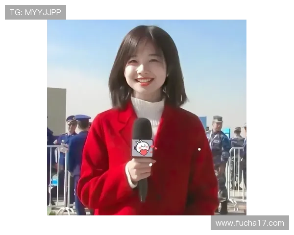 与黄芳的深度对话：回顾她的足球生涯与心路历程
