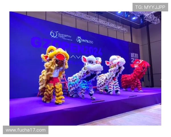 南京网球队反击之路：挑战与机遇并存的赛场故事