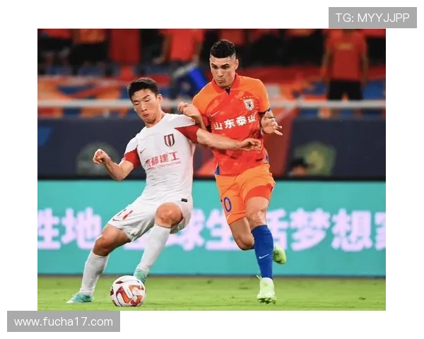 南京羽毛球队强势领跑联赛积分榜以94分稳居第一名 南京羽毛球队强势领跑联赛积分榜以94分稳居第一名