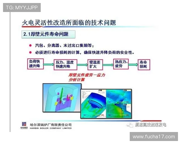 成都排球队技术分析与战术创新的深度探讨与展望 成都排球队技术分析与战术创新的深度探讨与展望