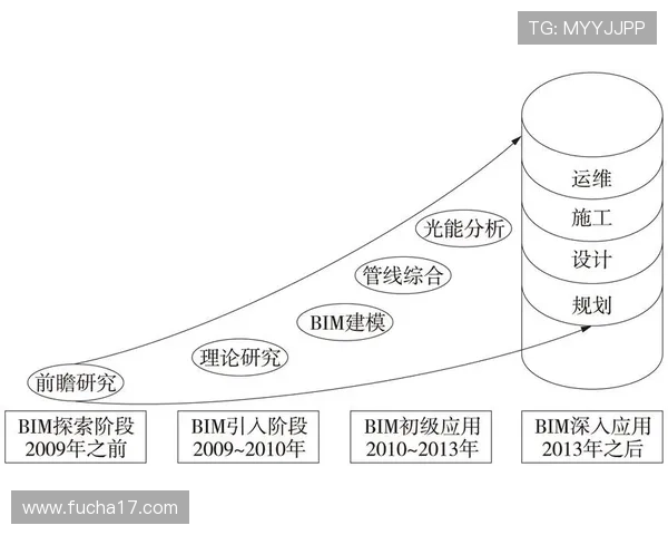 杭州乒乓球队边路渗透战术解析与实战应用探讨 杭州乒乓球队边路渗透战术解析与实战应用探讨
