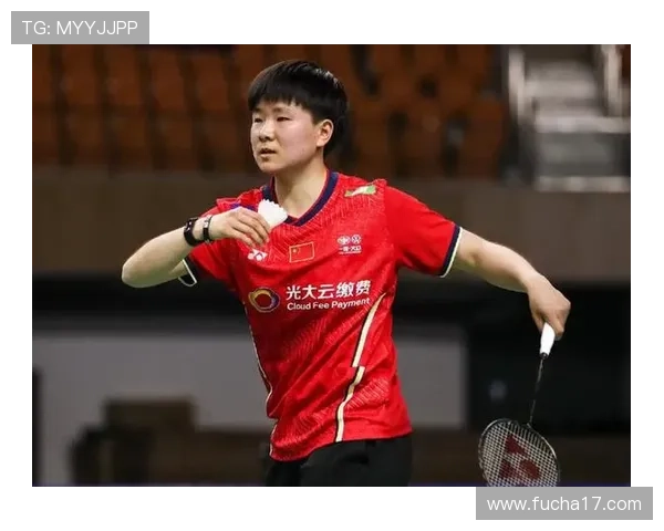 杭州羽毛球队盯防策略分析与比赛表现的得失总结