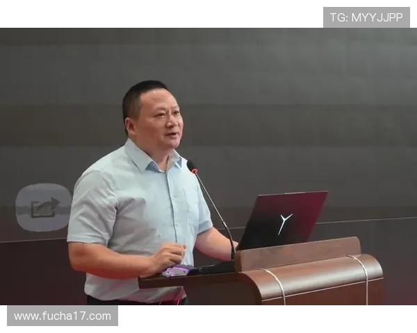 深圳乒乓球队防反战术解析与实战应用探讨