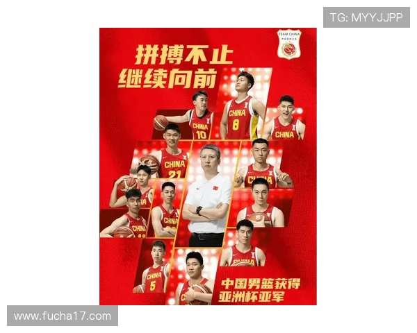 篮球团队协作实力榜单出炉重庆篮球队荣获第三名引发关注 篮球团队协作实力榜单出炉重庆篮球队荣获第三名引发关注