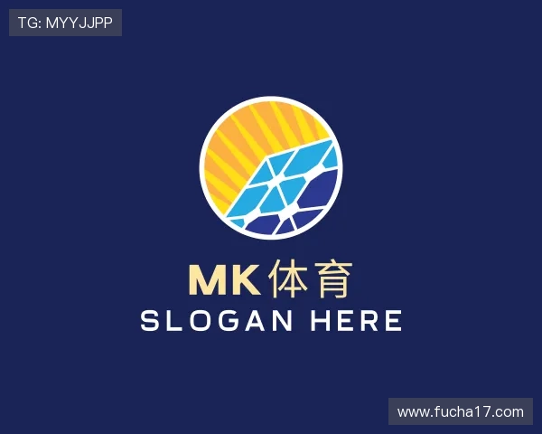 知道mksport