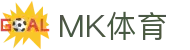 MK体育(MKsports集团)股份公司 - Mk Sports
