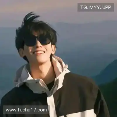 乌忱韵