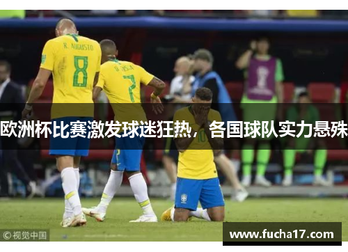欧洲杯比赛激发球迷狂热，各国球队实力悬殊